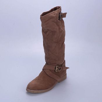 сапоги Graceland