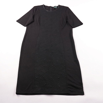 платье Charles Vögele