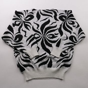 джемпер не указано