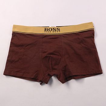 нижнее бельё Boss