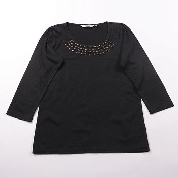 лонгслив Wle