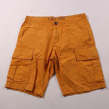 шорты Esprit