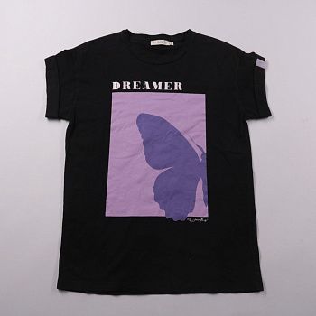 футболка My Jewellery