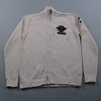 толстовка PME Legend