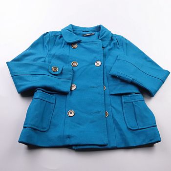 пальто Atmosphere