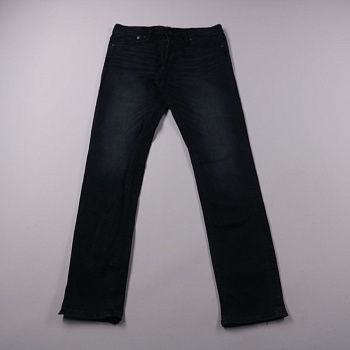 джинсы Jack & Jones