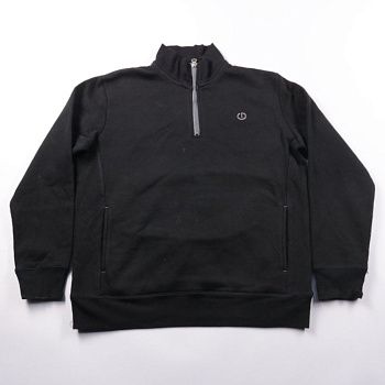 свитшот Solid