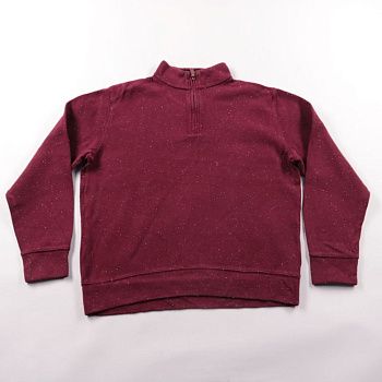 свитшот Lands' End