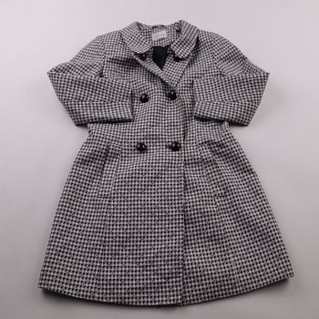 пальто Savidra