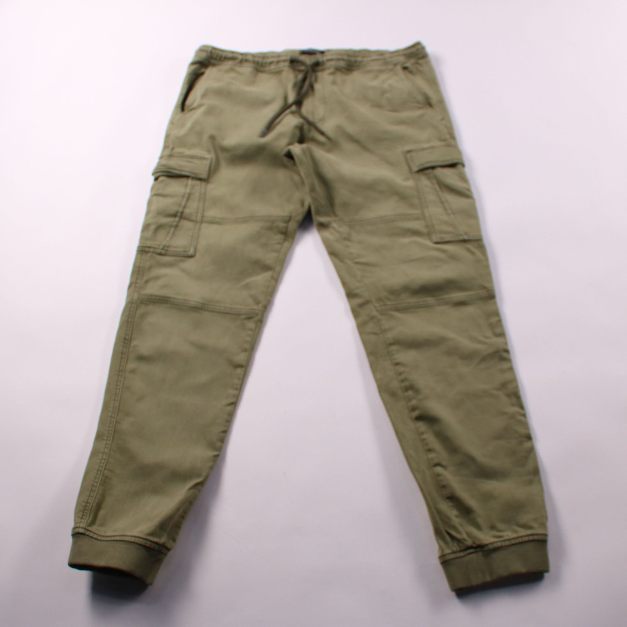 брюки Clockhouse