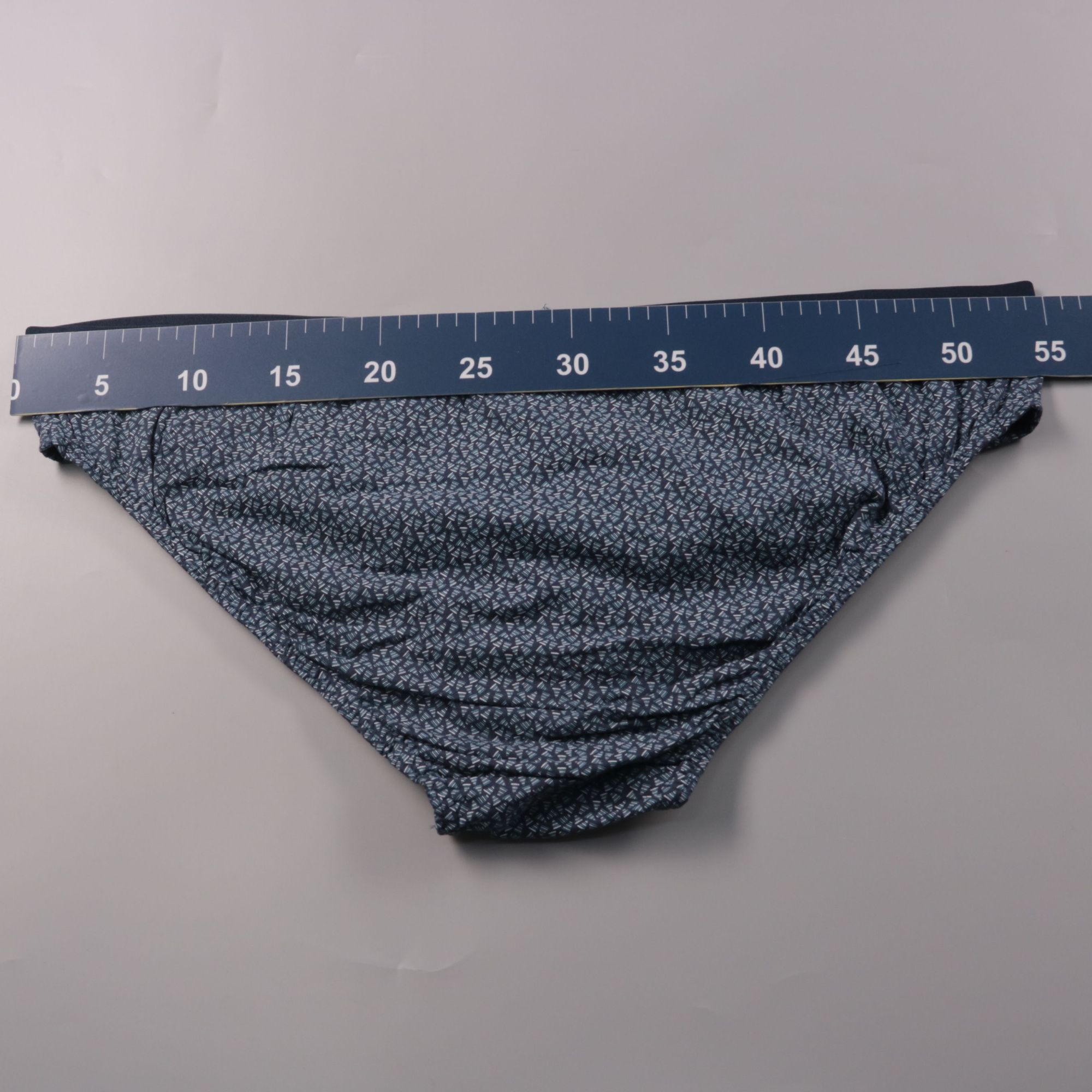 трусы Atlas for Men