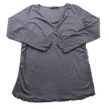 лонгслив Esmara