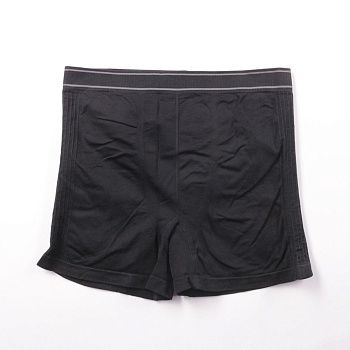 нижнее бельё Jean Pascale