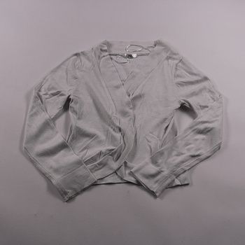 кардиган BPC