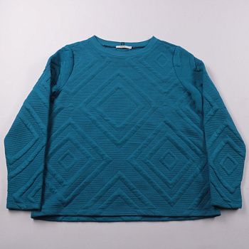 джемпер Cecil