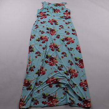 платье Kim & Co.