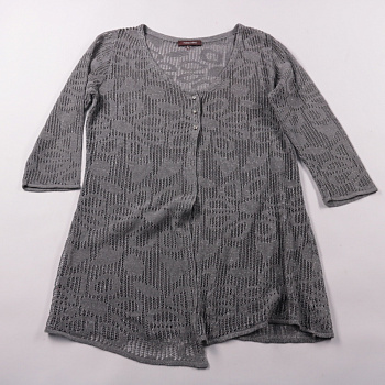 блузка Marie Méro