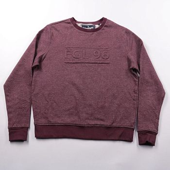 свитшот Eagle Denim