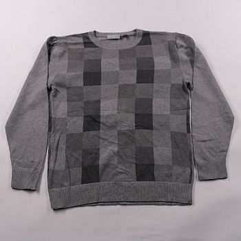 джемпер Angelo Litrico