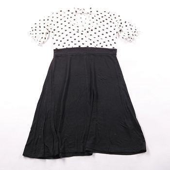 платье Bodyflirt