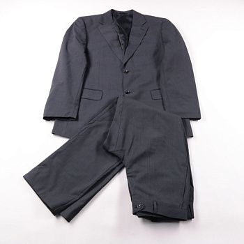 костюм Tailor & Son