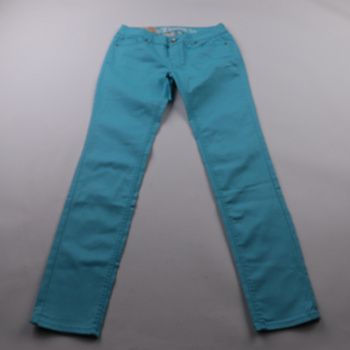 джинсы Tom Tailor