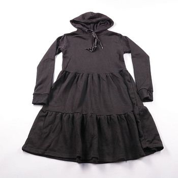 платье Fresh Made