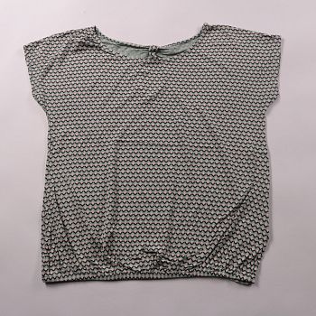 футболка Vivance