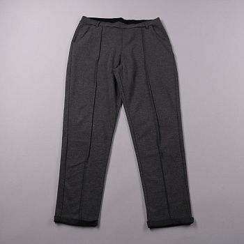 брюки Baumann Anni