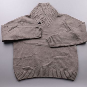 свитер Cedar Wood State