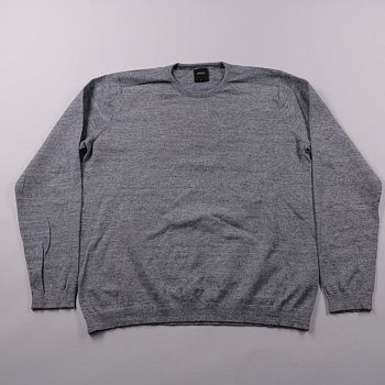 джемпер Burton Menswear