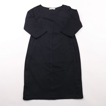 платье Miss Etam