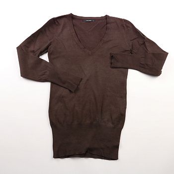 джемпер Vero Moda