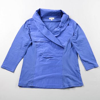 блузка GINALAURA