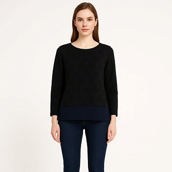 блузка Global Work