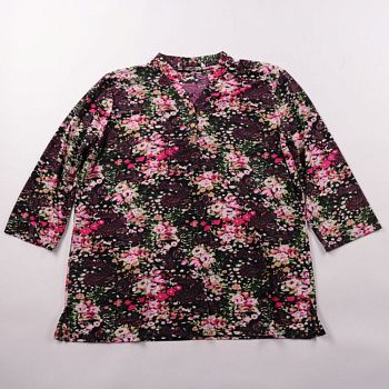 блузка Life Style