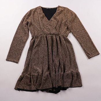 платье New Collection