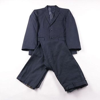 костюм Jordan Struiper