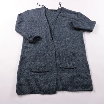 кардиган Atmosphere