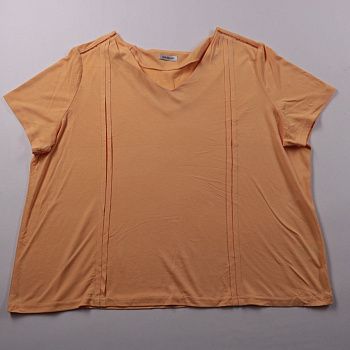 футболка Damart