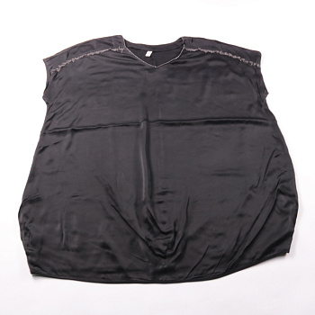 топ не указано