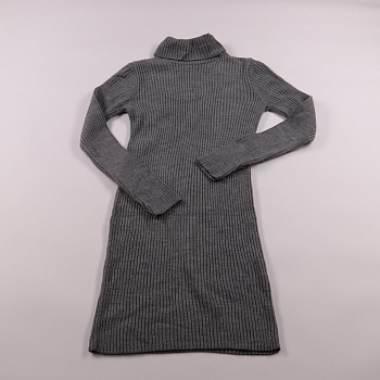 платье Bodyflirt