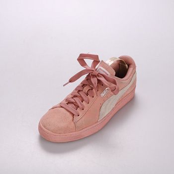 кроссовки Puma