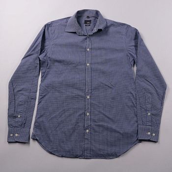 рубашка Jake's