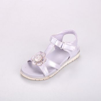 сандалии Cupcake