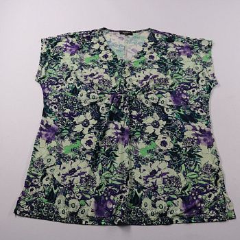 блузка Bexleys