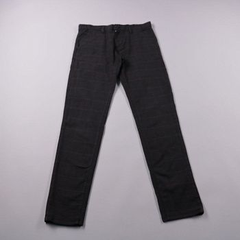 брюки Denim Tom Tailor