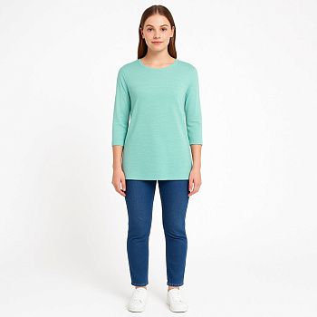 лонгслив Envy