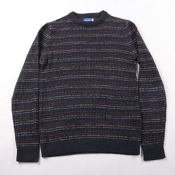 свитер Jack & Jones
