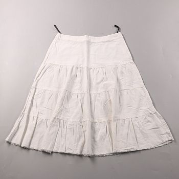 юбка Dorothy Perkins